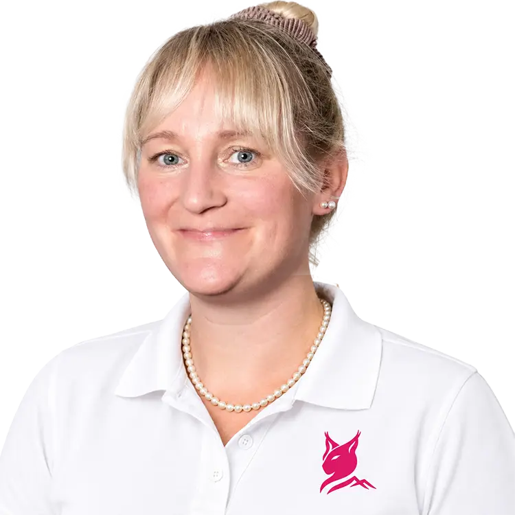 diabeteszentrum-goslar-team-christina-gattermann
