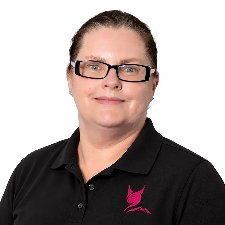 diabeteszentrum-goslar-team-meike-wilhelm