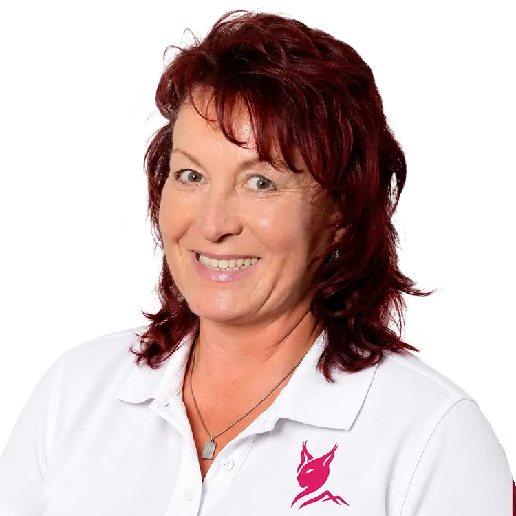 diabeteszentrum-goslar-team-ramona-hellige